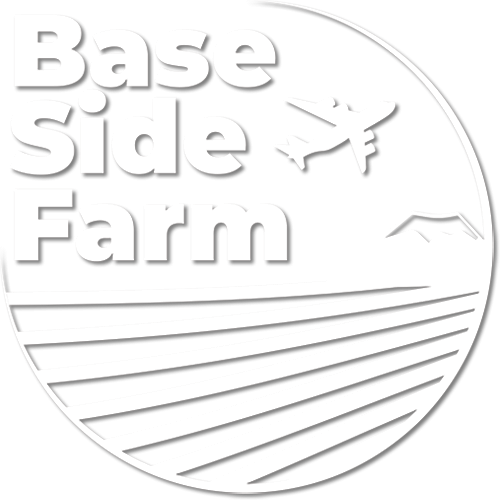 Base Side Farm
